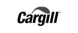 cliente cargil